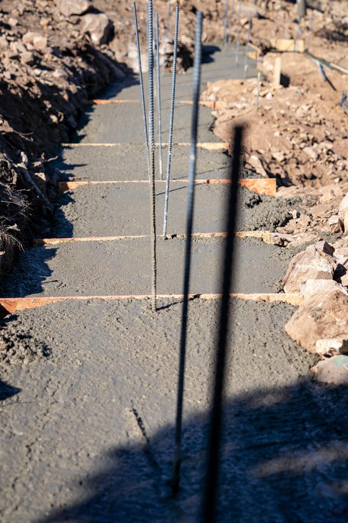 D R Building Services LLC Image