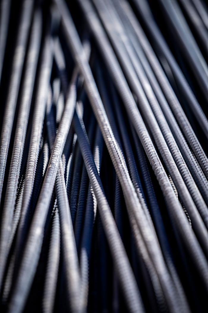 D R Building Services LLC Image