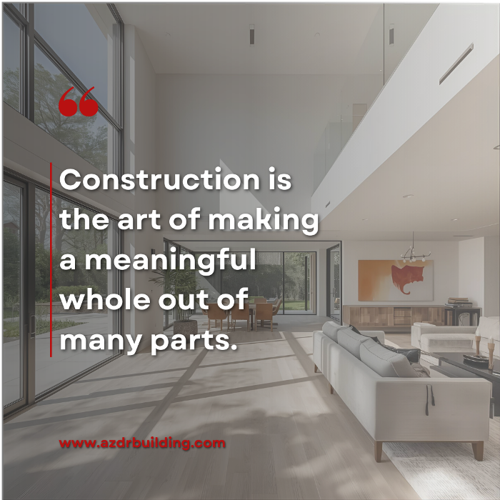 D R Building Services LLC Image