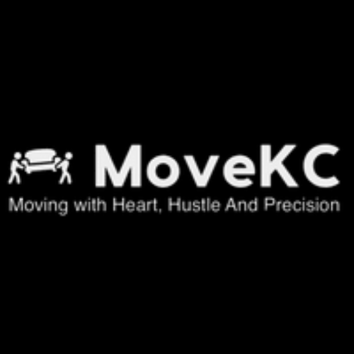 MoveKc - Manhattan, KS