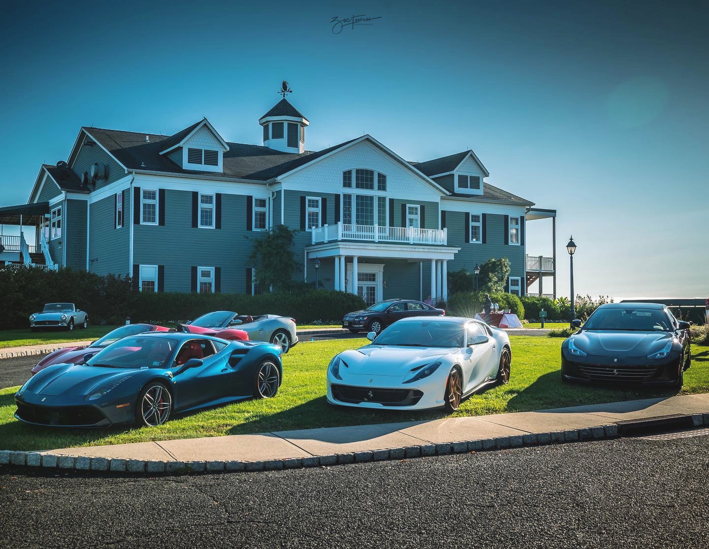 Gallery thumbnail