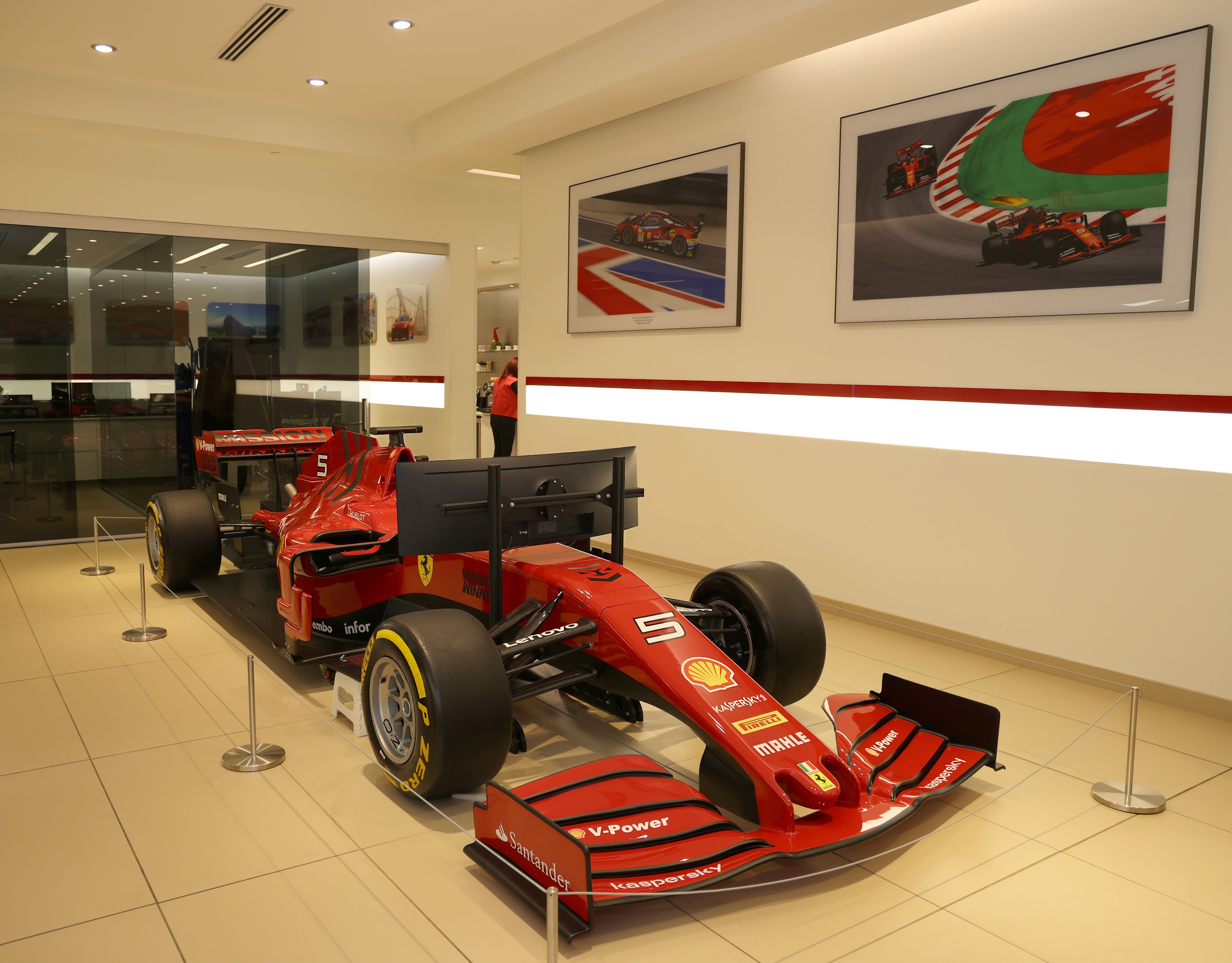 Gallery thumbnail