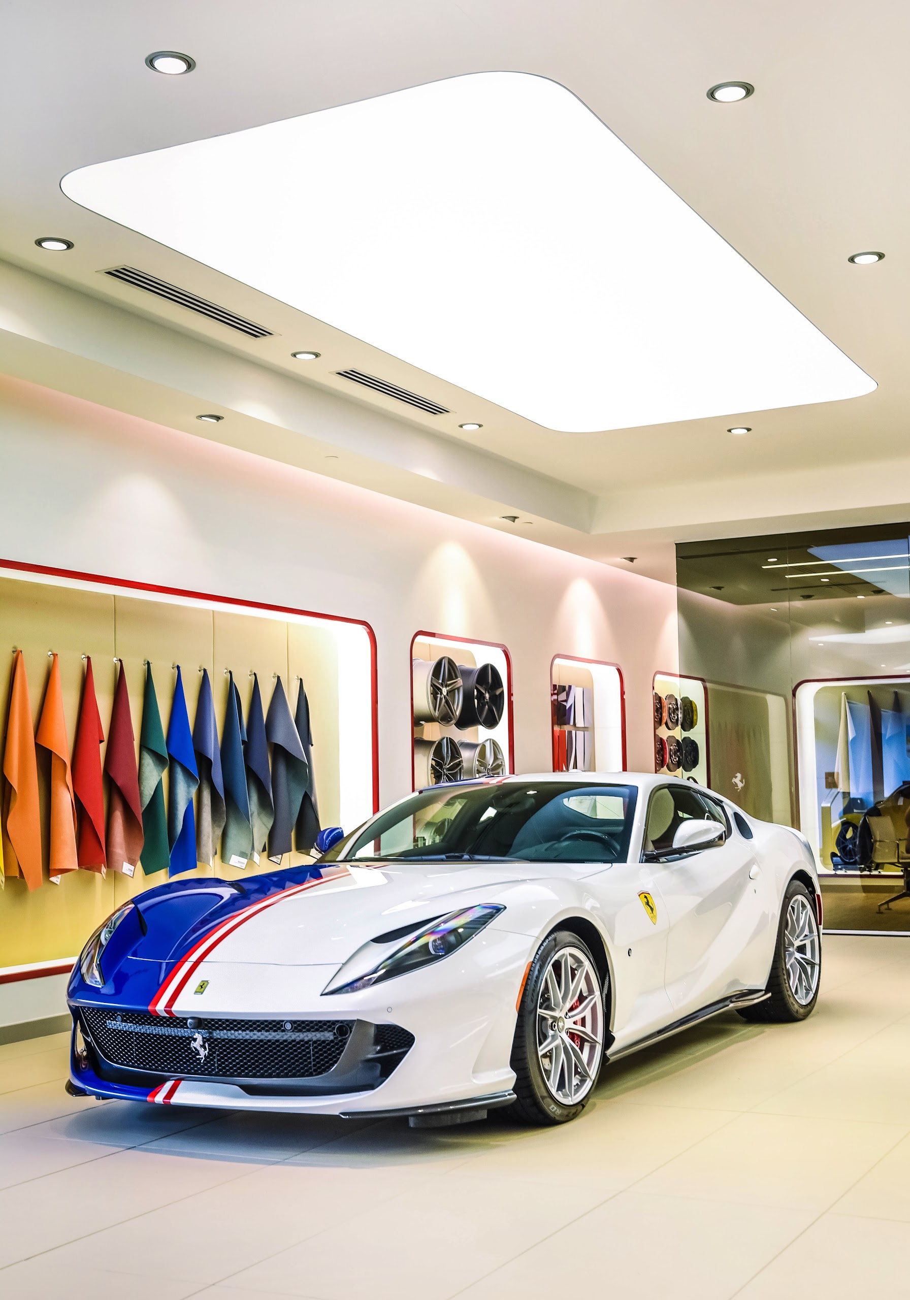 Gallery thumbnail