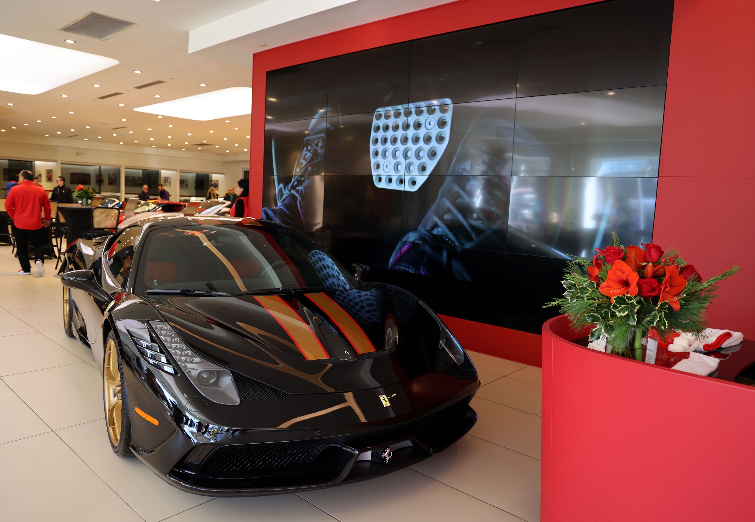 Gallery thumbnail