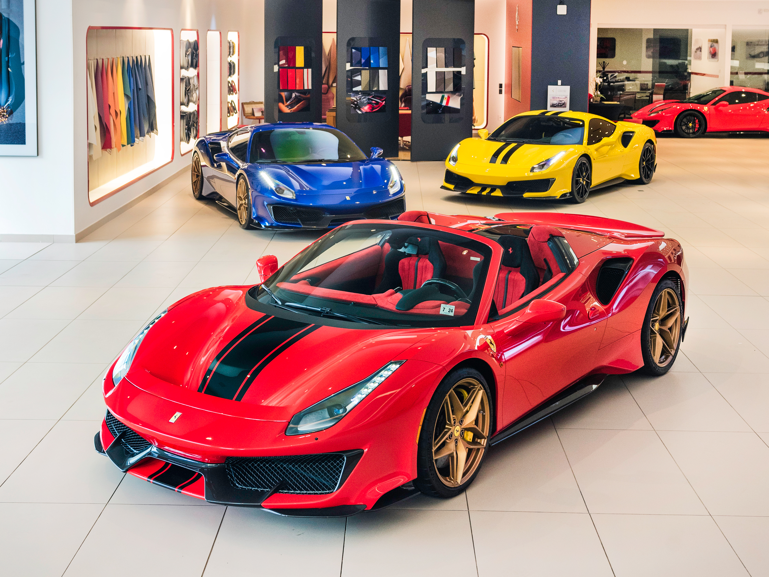 Gallery thumbnail