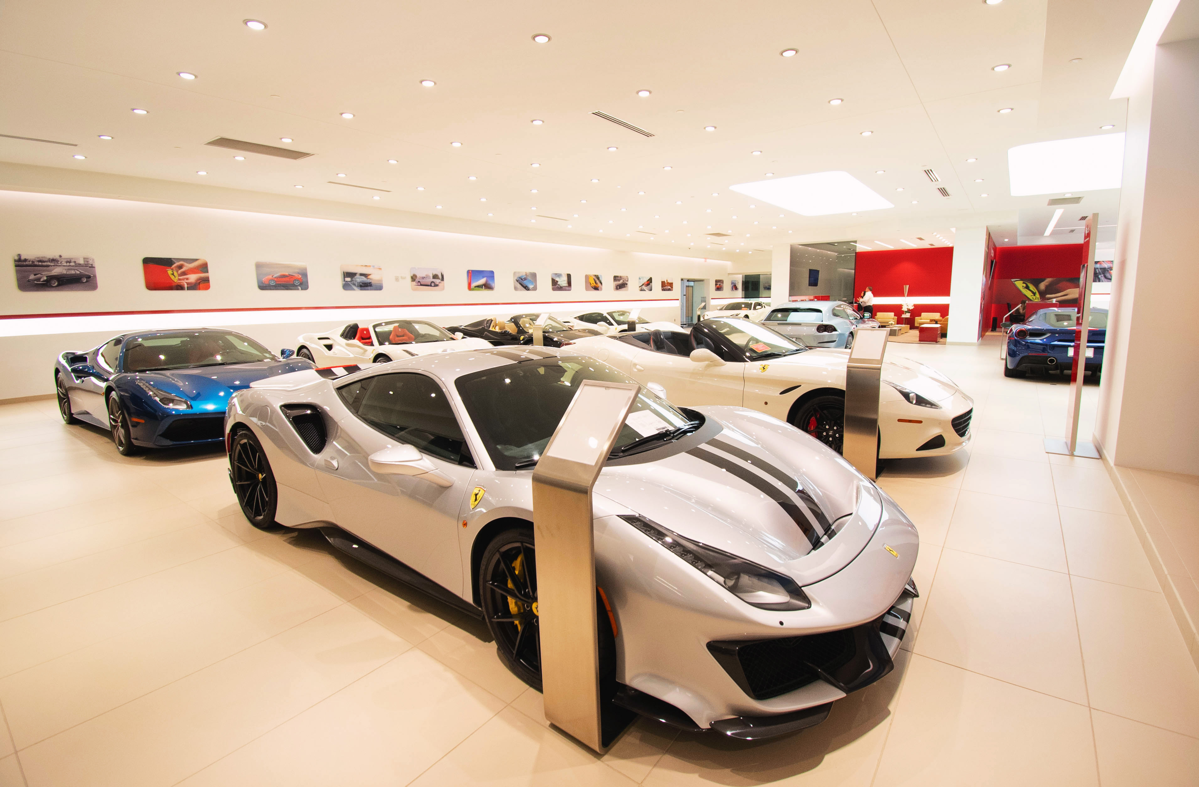 Gallery thumbnail