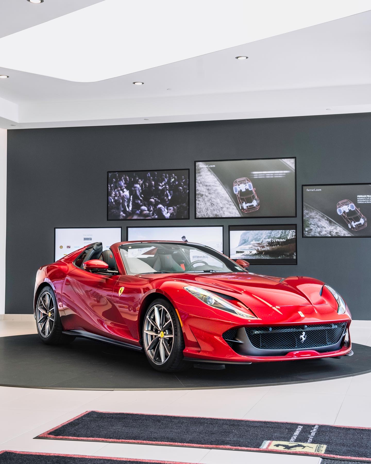 Gallery thumbnail