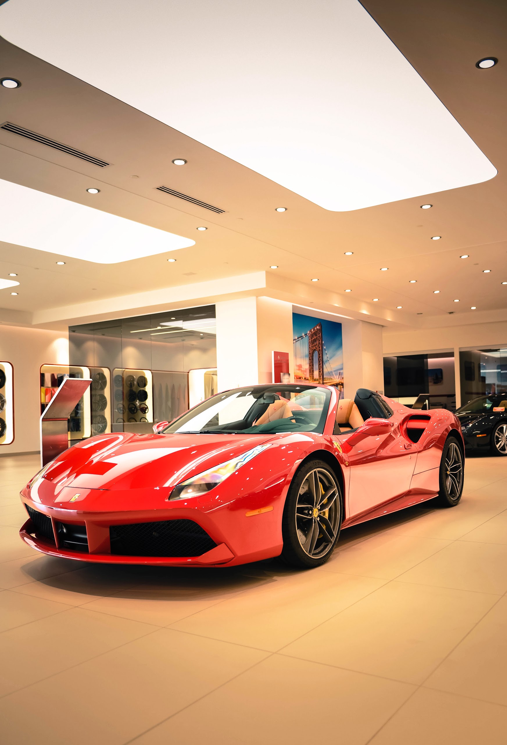 Gallery thumbnail