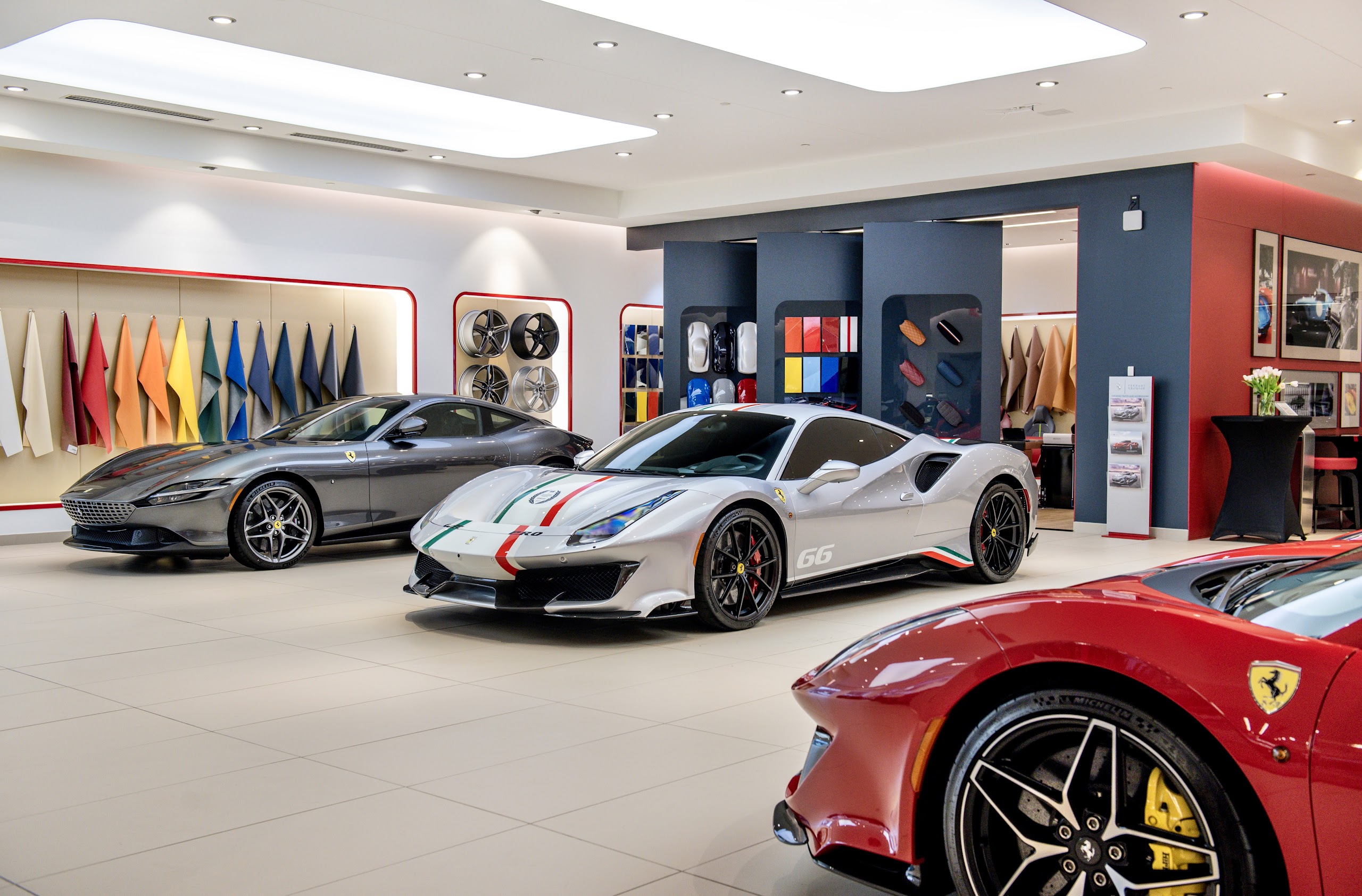 Gallery thumbnail