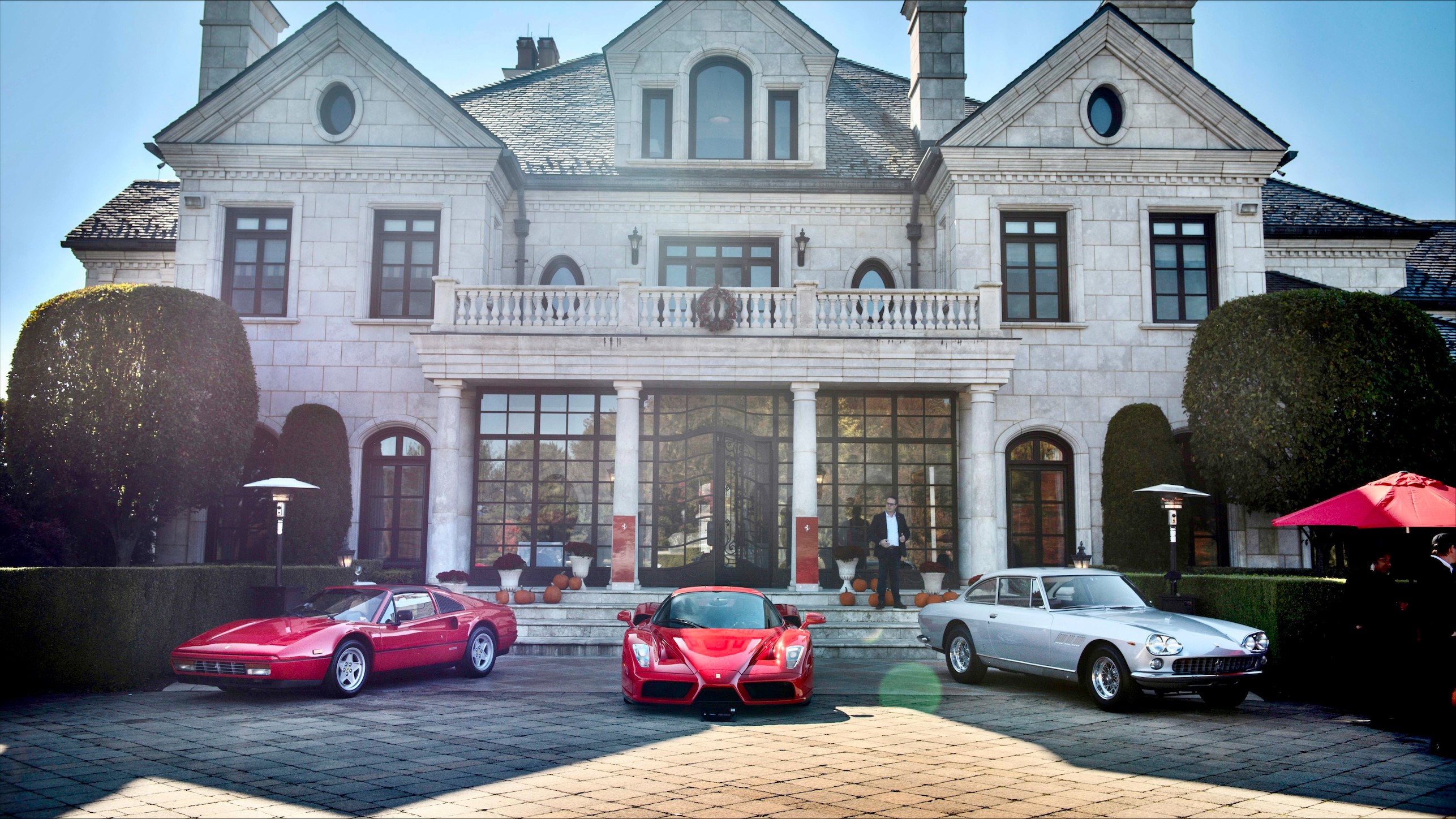 Gallery thumbnail