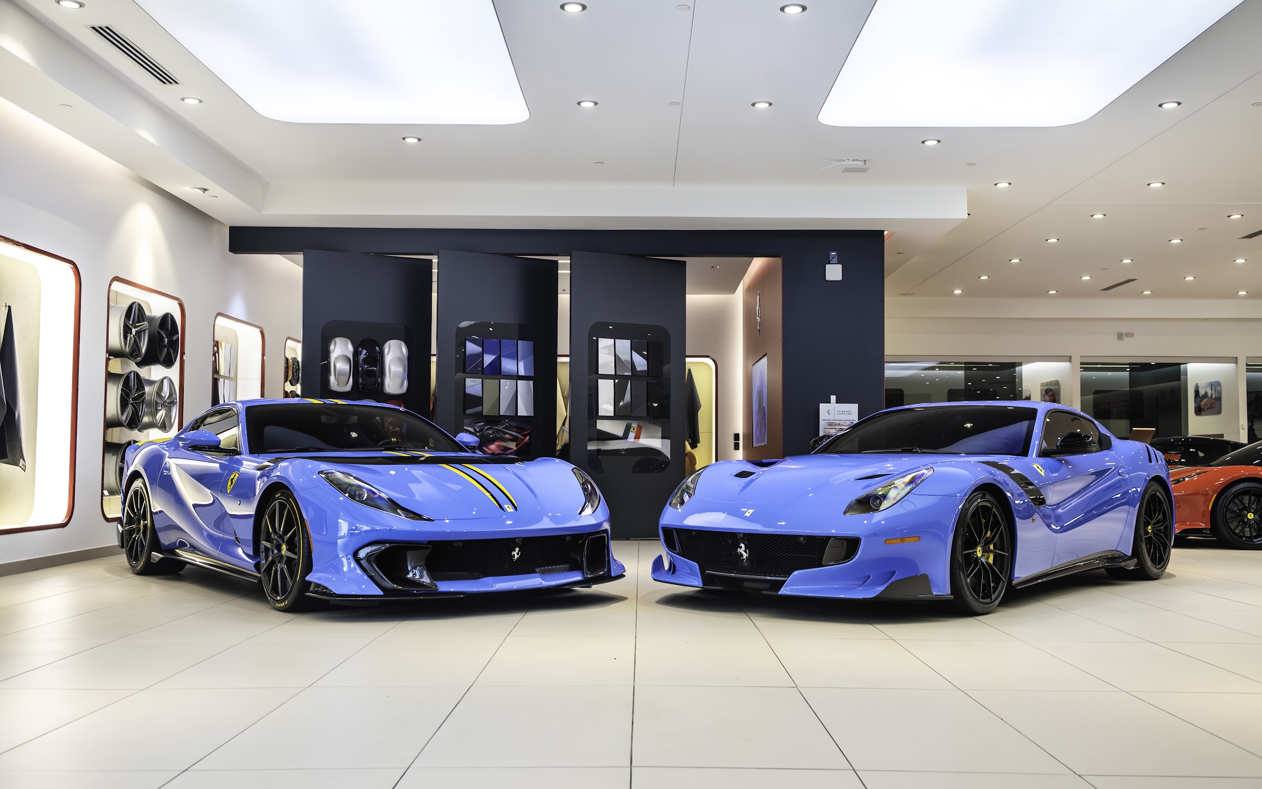Gallery thumbnail