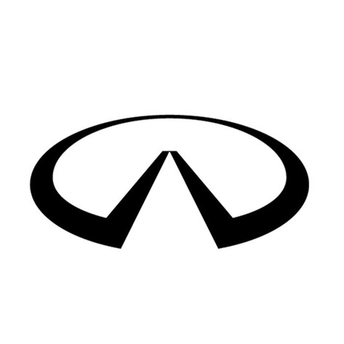 INFINITI Stuart Image