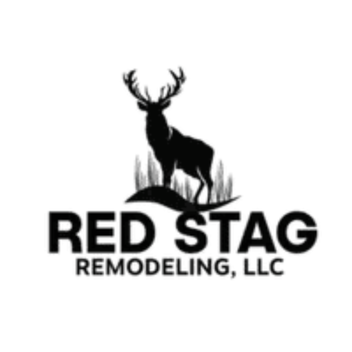 Red Stag Remodeling - Vero Beach, FL