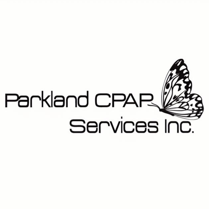 Parkland CPAP