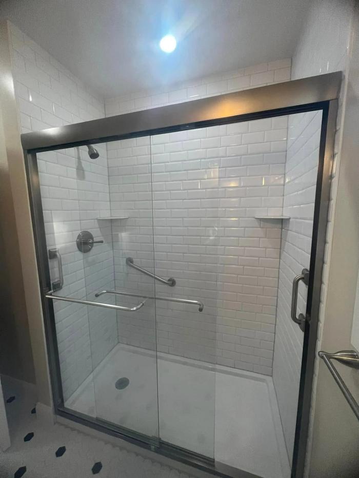 Adonai Renew and Remodeling LLC - Manassas, VA