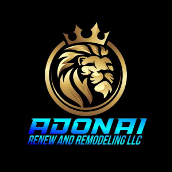 Adonai Renew and Remodeling LLC - Manassas, VA