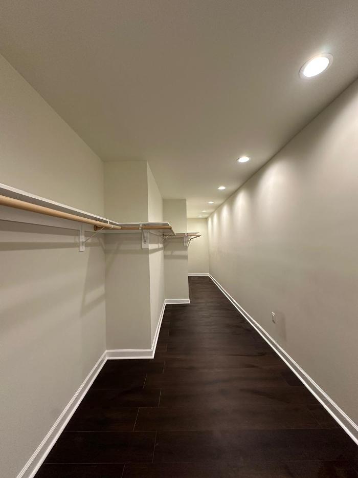 Adonai Renew and Remodeling LLC - Manassas, VA