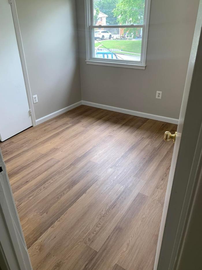 Adonai Renew and Remodeling LLC - Manassas, VA