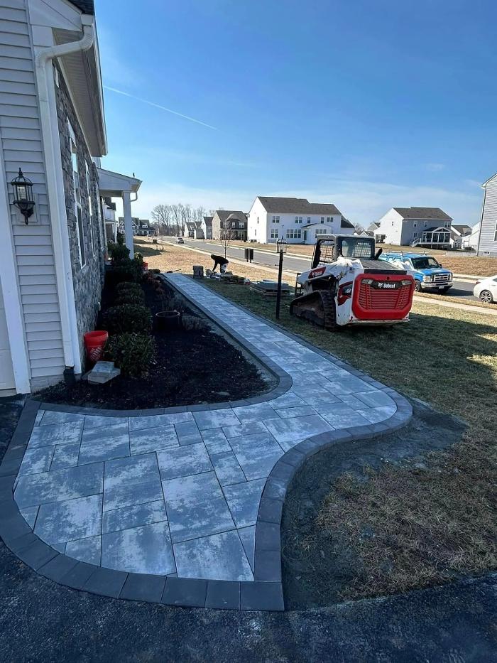 Adonai Renew and Remodeling LLC - Manassas, VA