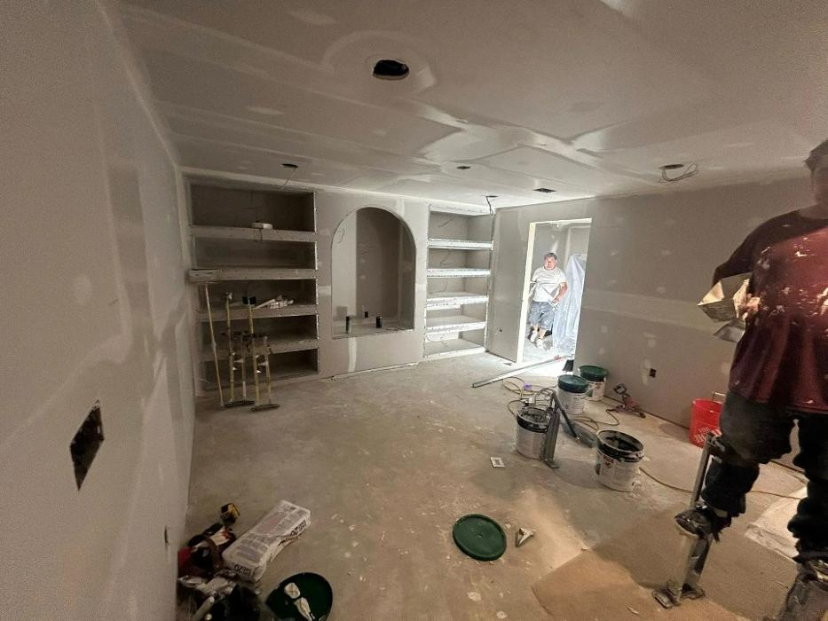 Adonai Renew and Remodeling LLC - Manassas, VA