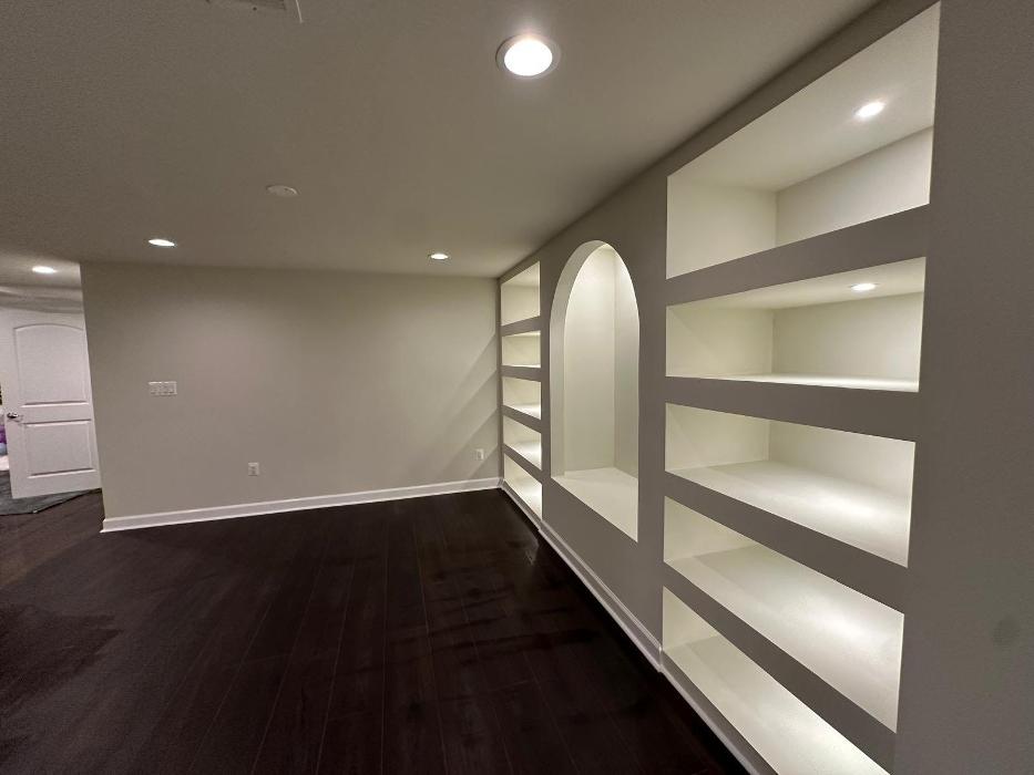 Adonai Renew and Remodeling LLC - Manassas, VA