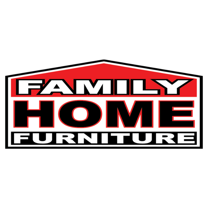 Family Home Furniture Image