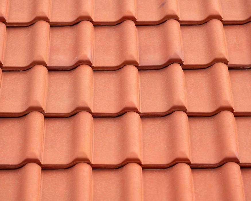 Total Roofing Systems The Metal Roof Experts - Stuart, FL