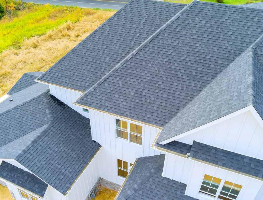 Total Roofing Systems The Metal Roof Experts - Stuart, FL