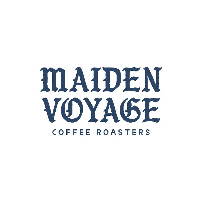 Maiden Voyage Coffee Roasters - Selma, CA