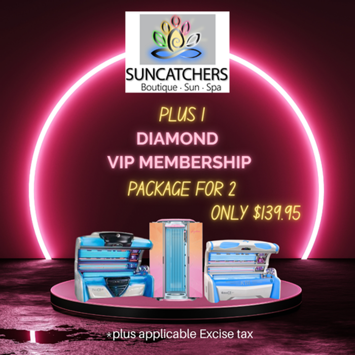 SunCatchers Boutique - Sun - Spa Midland - Midland, GA