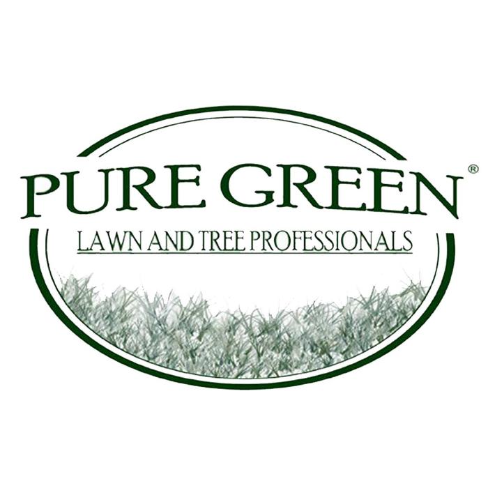 Pure Green Lawn & Tree Professionals - Lansing, MI