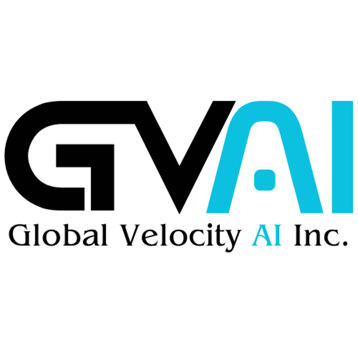 GLOBAL VELOCITY AI INC.