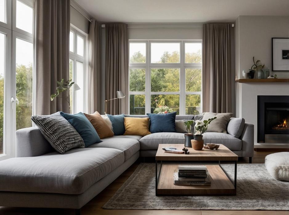 Source Pest Control Image