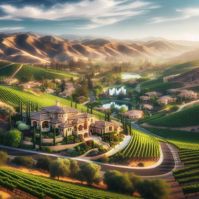 Source Pest Control Image