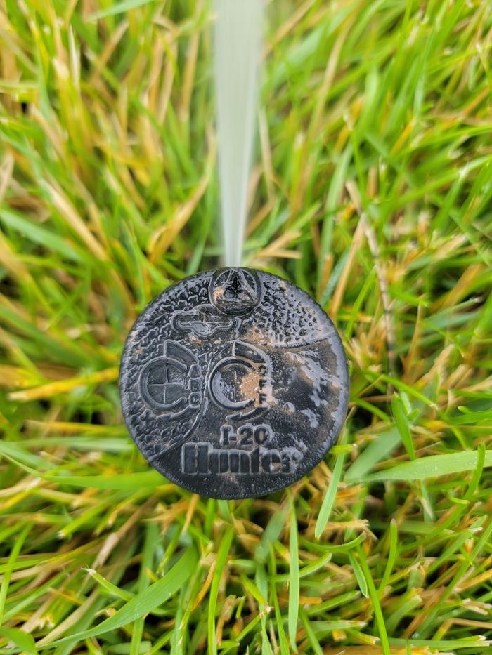 Simmons Sprinkler Service - Lolo, MT