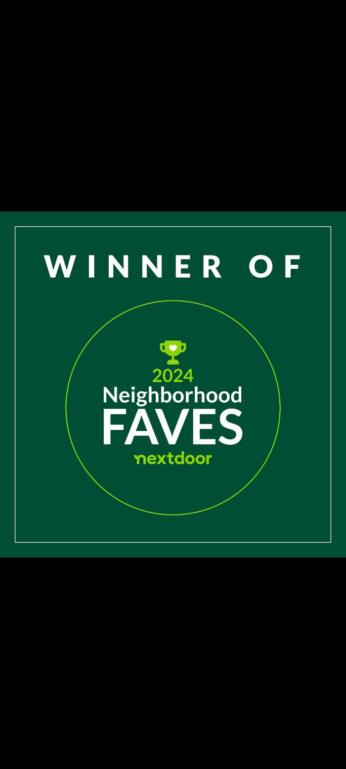 Simmons Sprinkler Service - Lolo, MT