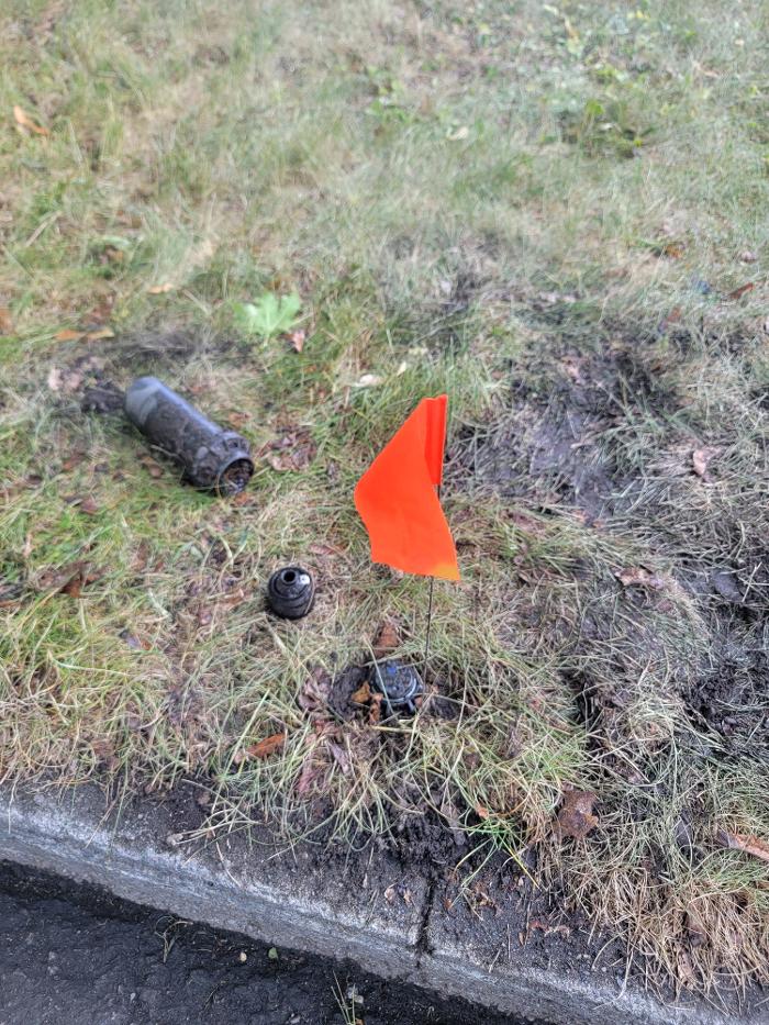 Simmons Sprinkler Service - Lolo, MT