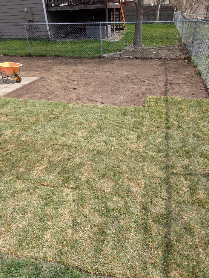 Simmons Sprinkler Service - Lolo, MT