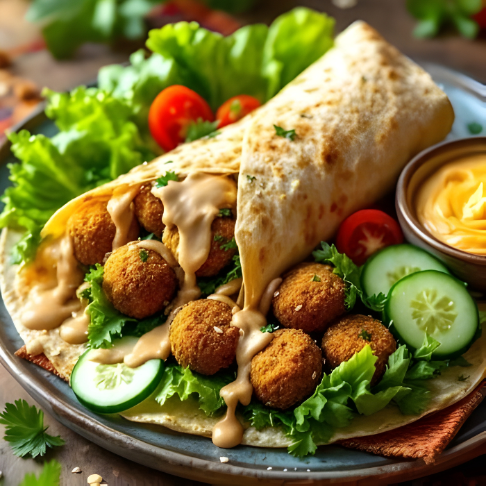 Tasty Biel GmbH, Schwanengasse in Biel