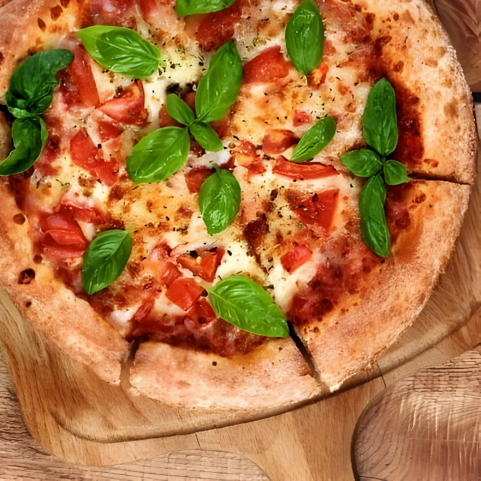 Tasty Biel GmbH, Schwanengasse in Biel