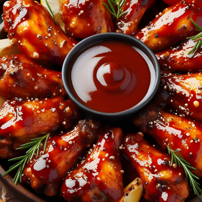 Tasty Biel GmbH, Schwanengasse in Biel