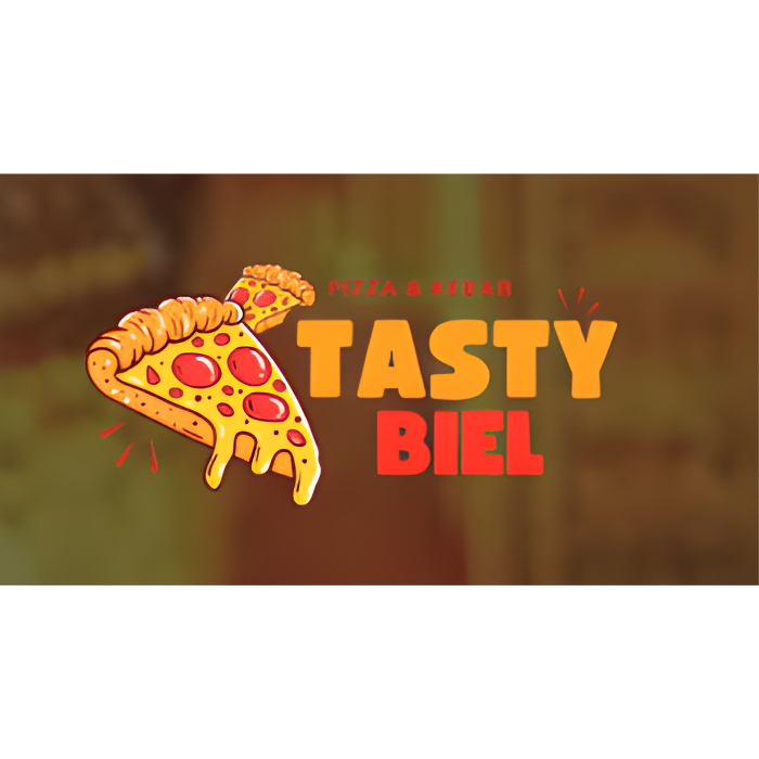 Tasty Biel GmbH in Biel