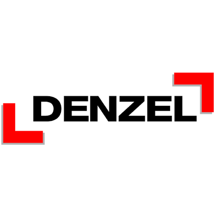 BMW Denzel Perchtoldsdorf in Perchtoldsdorf