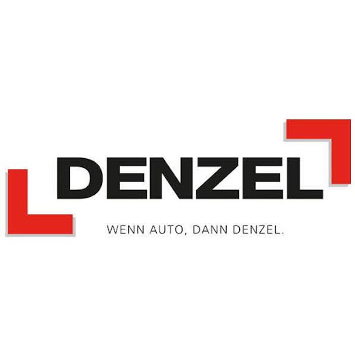 MG Denzel Wien Inzersdorf in Wien