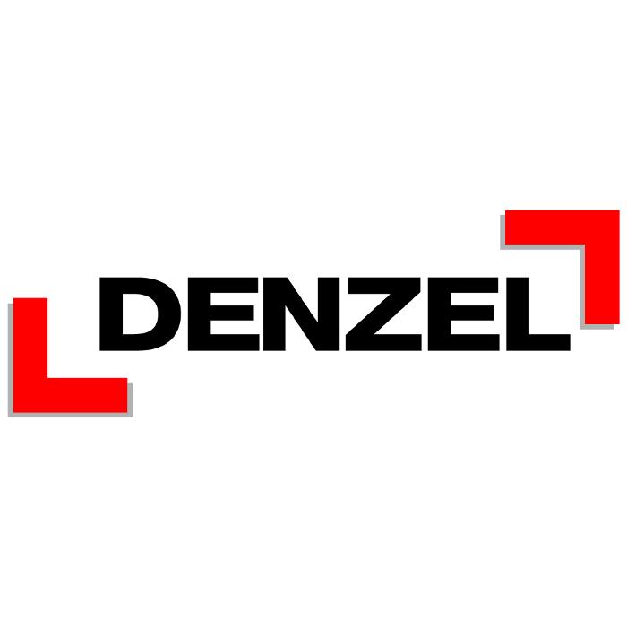BMW Denzel Langenrohr in Asparn