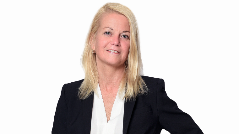 Wüstenrot Immobilien Oldenburg - Irina Müller, Alexanderstraße in Oldenburg