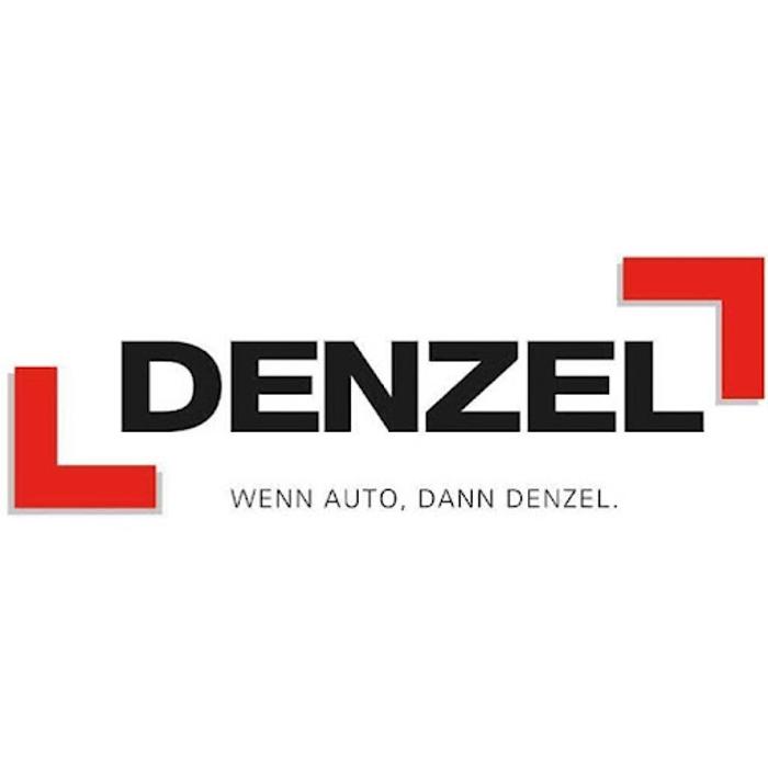 Jeep Denzel Wien Erdberg in Wien