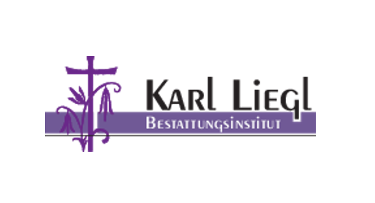 Bestattungsinstitut Karl Liegl | Bestatter in Altötting