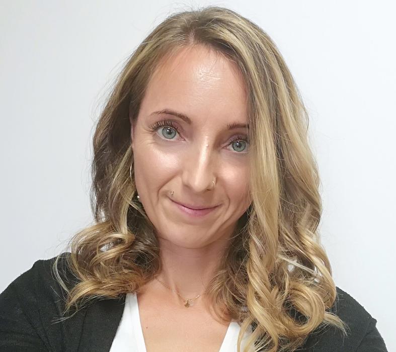 Naturheilpraxis Mandy Straßer, Wolfgang-Hackh-Straße in Vilsbiburg