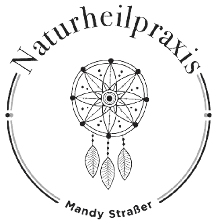 Naturheilpraxis Mandy Straßer in Vilsbiburg